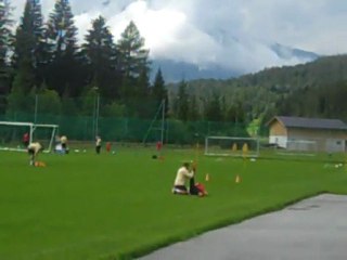 Ειδικό πρόγραμμα Δασκαλάκη για τη μέση