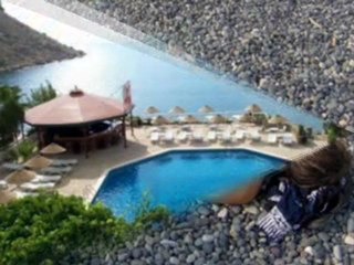 Laura Branigan & Self Control DjMiX ismail Dervisogullari