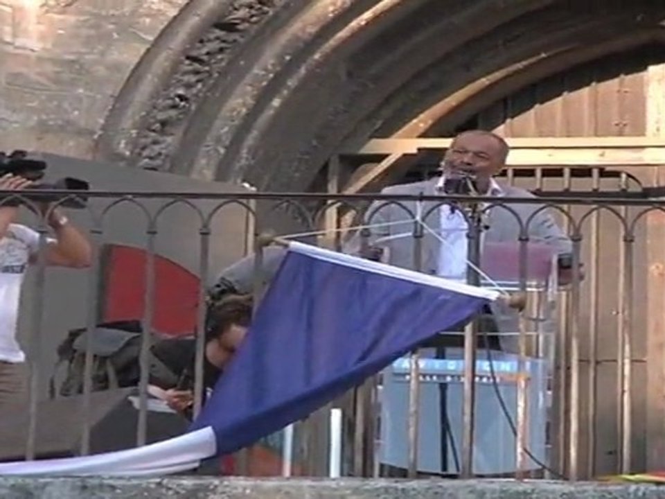 Tomascope#3