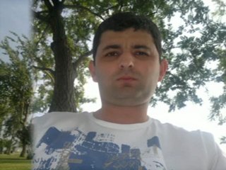 HOŞÇAKAL KAZIM KOYUNCU