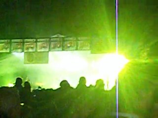TLF NRJ arques
