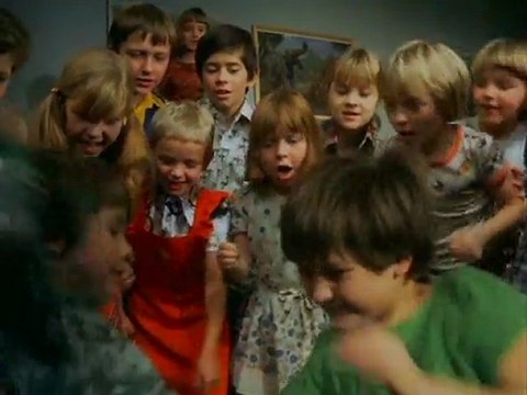 Arabela 04/13 Lektor PL