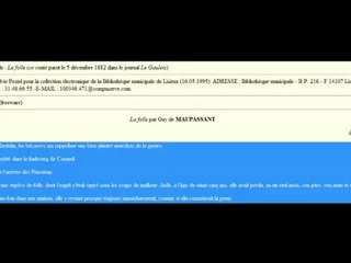 Lecture rapide | utilisation d'un tachistoscope