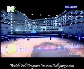 MTV Stuntmania Underground 3rd July 2011 Part 2 [www.Tollymp3z.com]
