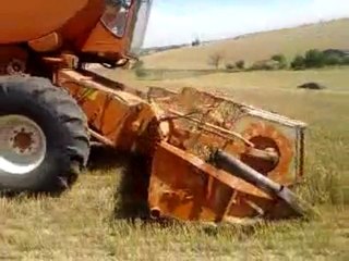 someca m182 moisson 2011 (la somcaca)