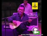 Mehmet KAYIK - Bilen Gelsin 2011 Konya Konseri