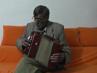 Download Video: Adem AKALAN , 5.BÖLÜM , Soğanlı Köyü,mızıka,şeşen,accordion circassian music,pshinawa