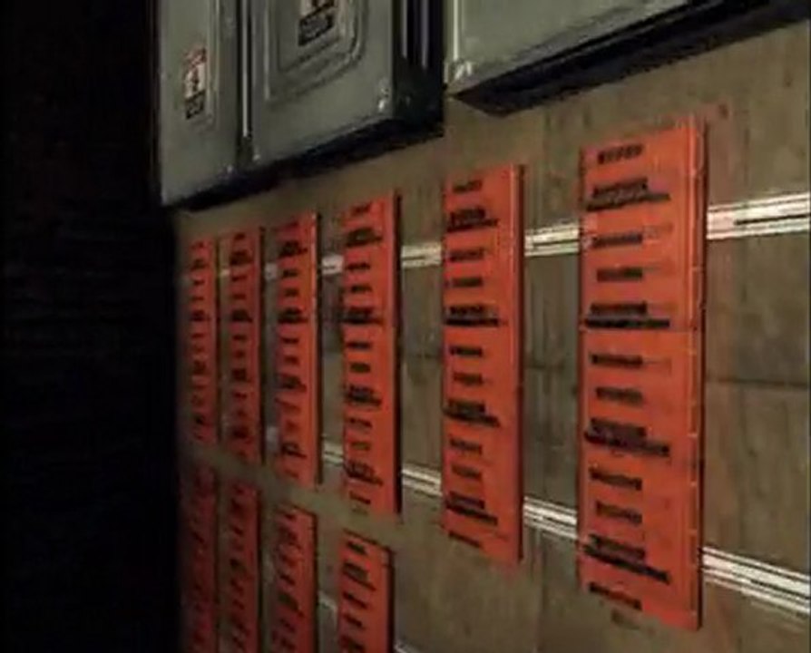 Duke Nukem Forever walkthrough (3) : Merde! Il est tard!