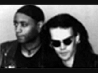 Complicity - Shedding The Light