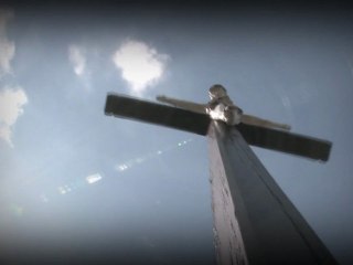 Byłeś jak wielkie, stare drzewo  -interpretacja wideo wiersza K.K. Baczyński