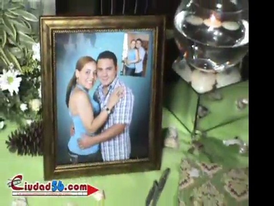 Boda