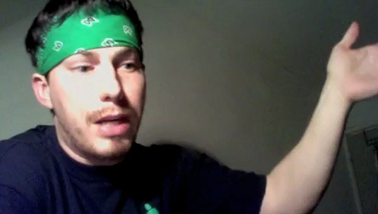 SpeakSwedishStupid - Learn REAL Swedish - Scores of New Swedish Verbs OVERNIGHT!!!!