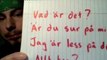 Learn REAL Swedish - How To Apologize in Swedish! Speak Swedish Stupid