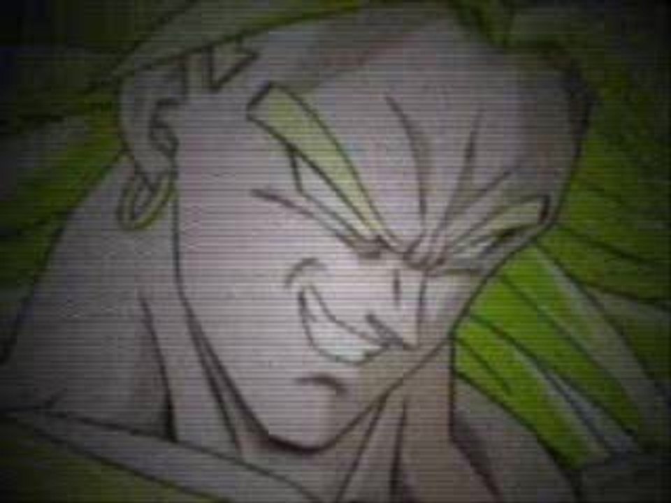 dbz