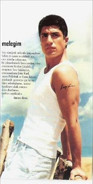 Özcan Deniz-Lay Lay Lom