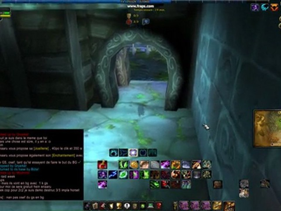 Wow 2011-07-10 16-52-37-93