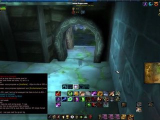 Wow 2011-07-10 16-52-37-93