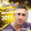 MOURAD GUERBAS 2011 lurva tekfa