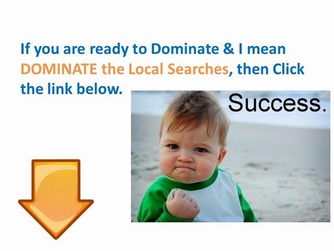 How to SEO. Start by Avoiding these Mistakes.
