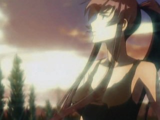 [AMV] fmn - Lose control