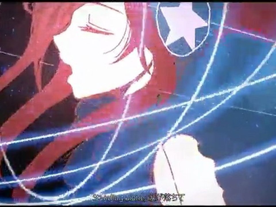 SF-A2 Miki - Satellite