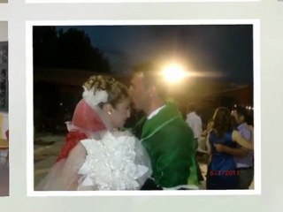 aksaray yeşilova düğünleri