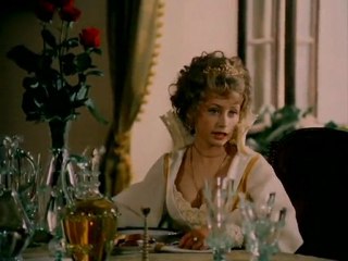 Arabela 05/13 Lektor PL