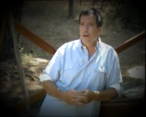 Υπερκινητικός Δάσκαλος~Γρηγόριος Ξενόπουλος