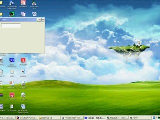 Virtual Serial Ports Emulator from  eterlogic.com