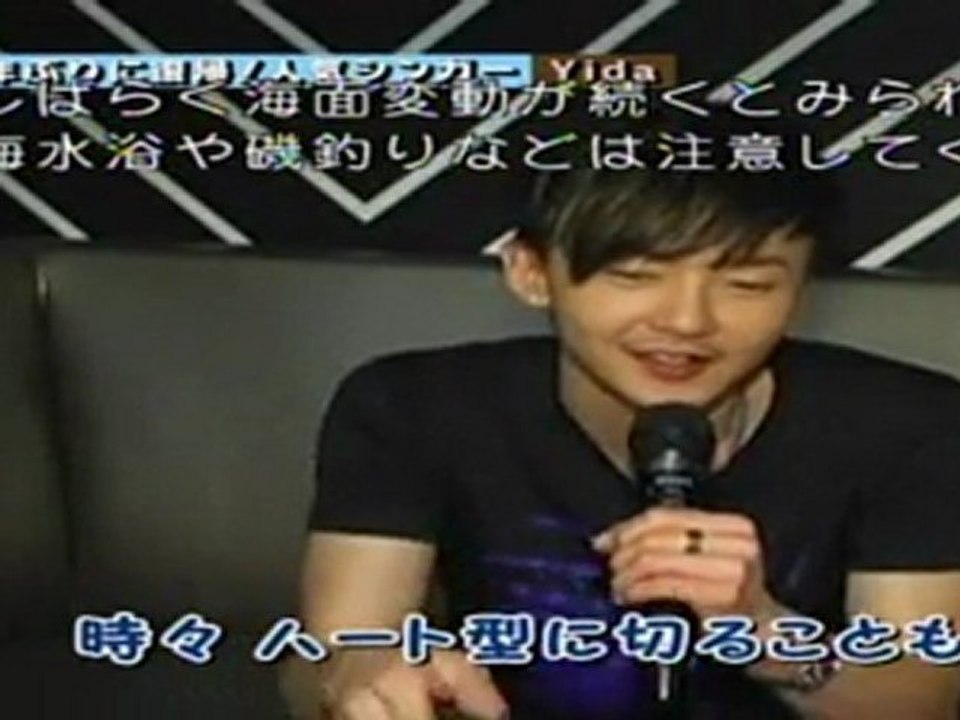 HYDC#41