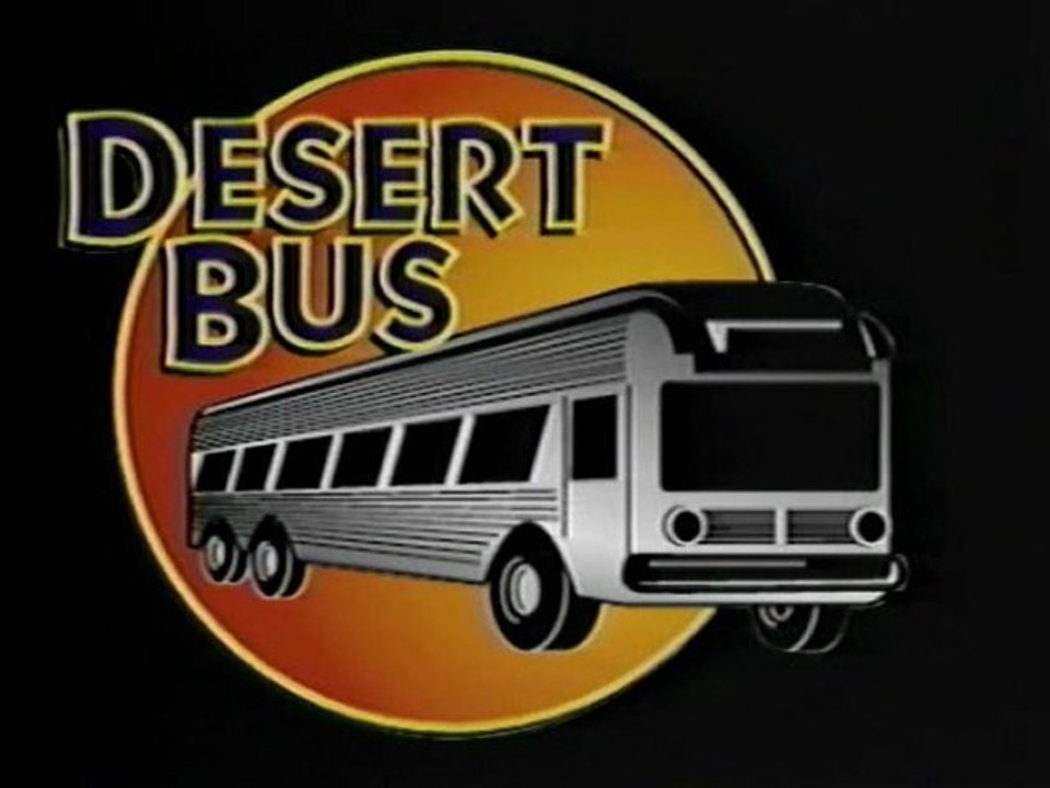 GameTronik - Mega-CD Unreleased : Smoke & Mirrors Promo (VO)