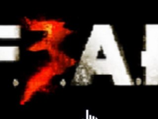 How to Download F.E.A.R. 3 Full Game Free On Xbox360,PS3 And PC !