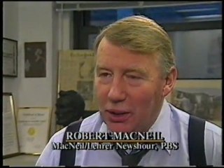 Beyond JFK - The Question of Conspiracy part 1 of 9