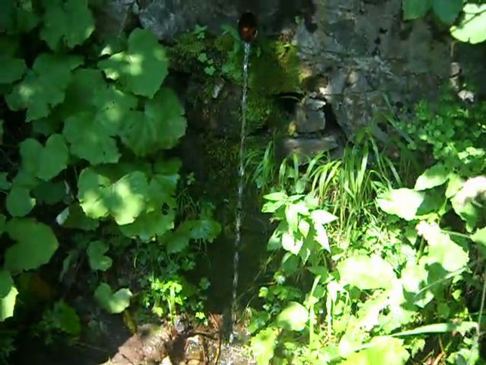 La Source