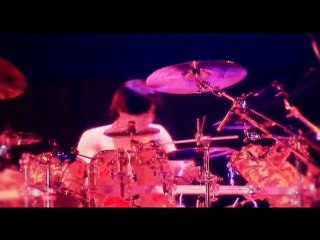 (vostfr) Preview de Camui Gakuen