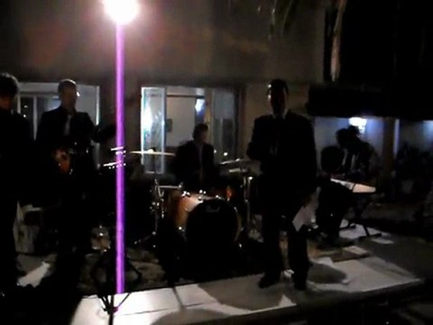 MUSICA ITALIANA Troppo Bello Griffo italian song