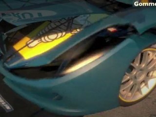 Pneumatici Michelin Dalla Pista alla Strada