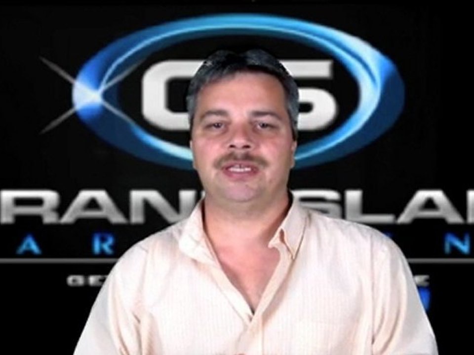 Online Marketing Philadelphia - Get on the front page of Local Search Results