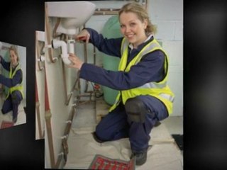 Knowing more about hiring a Plumber Santee