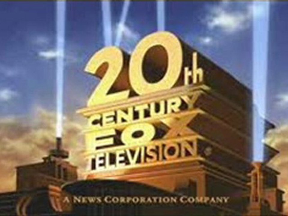 watch Zookeeper online