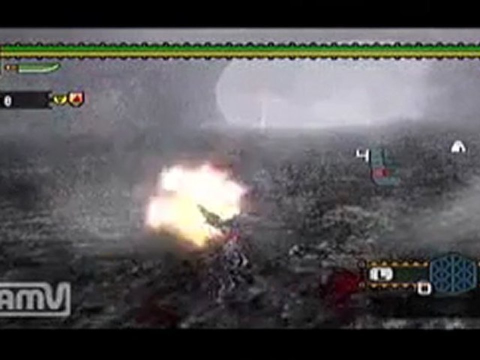 村長★8_ラオ