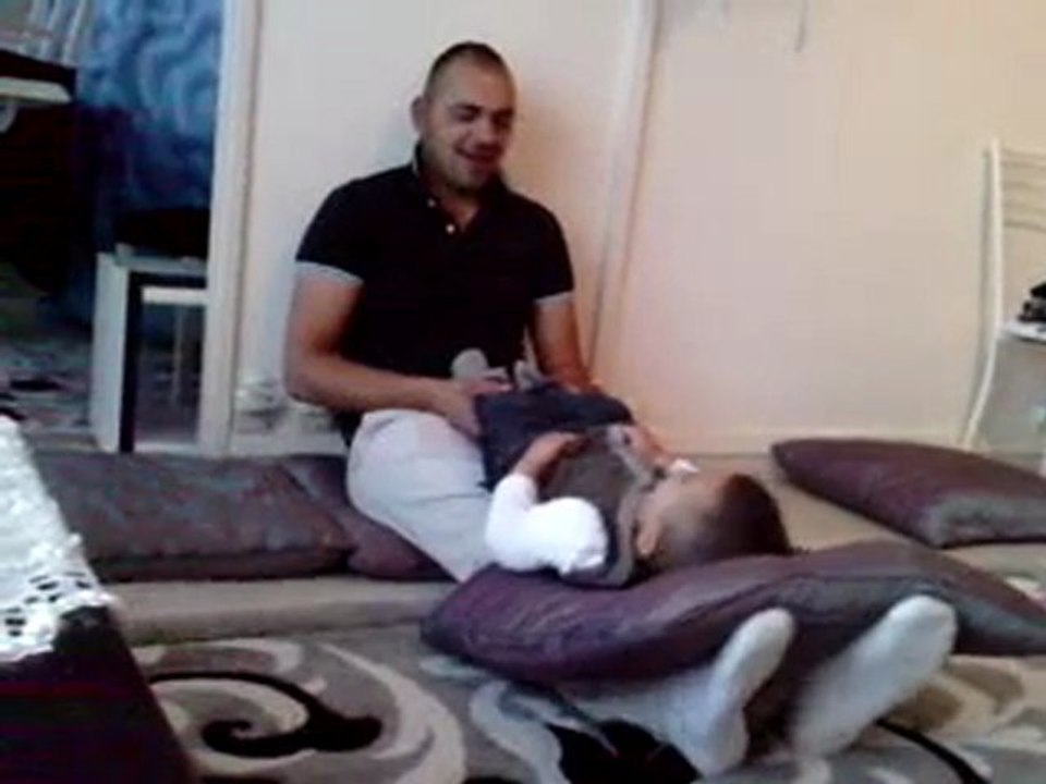 emrah yenigun