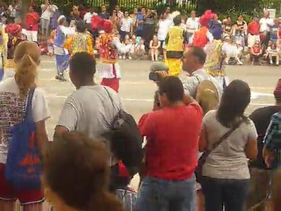 independance day 5 paye tes sicks