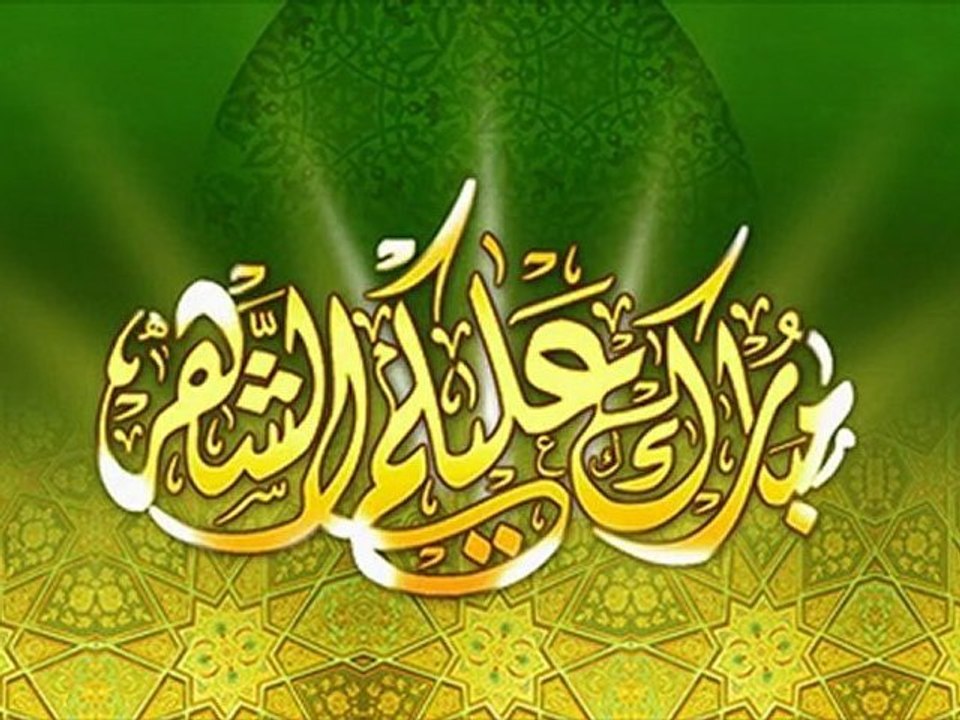 Questions Inter-religieuses Pt1 (Ou est le Christ dans le Christianisme ? )