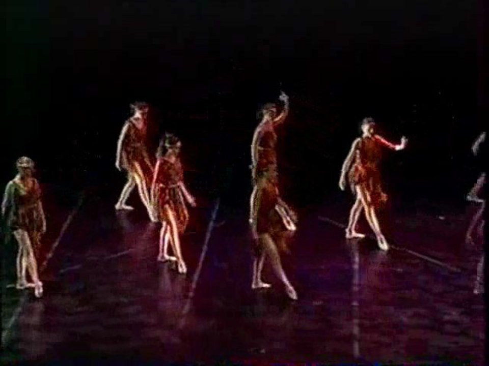 Gala 2003 3