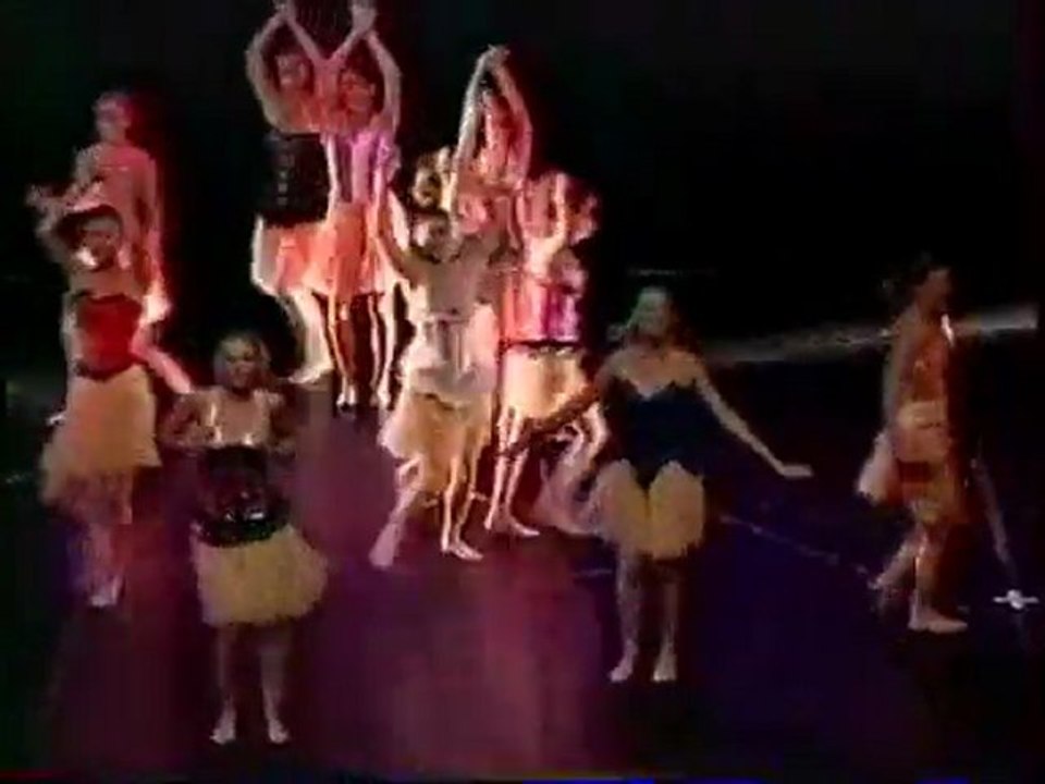Gala 2003 4