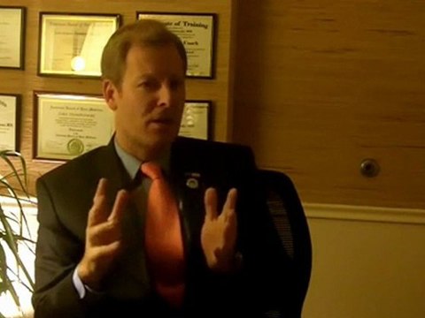 After The Trial Period Of Spinal Cord Stimulation