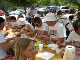 COUSINADE VIGNOLES 2011