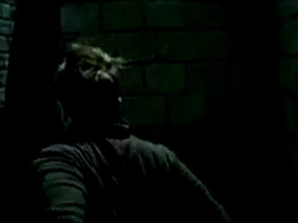 rmzn_yo : Emre Aydın - Bu kez anladım