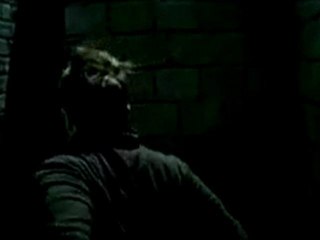 rmzn_yo : Emre Aydın - Bu kez anladım